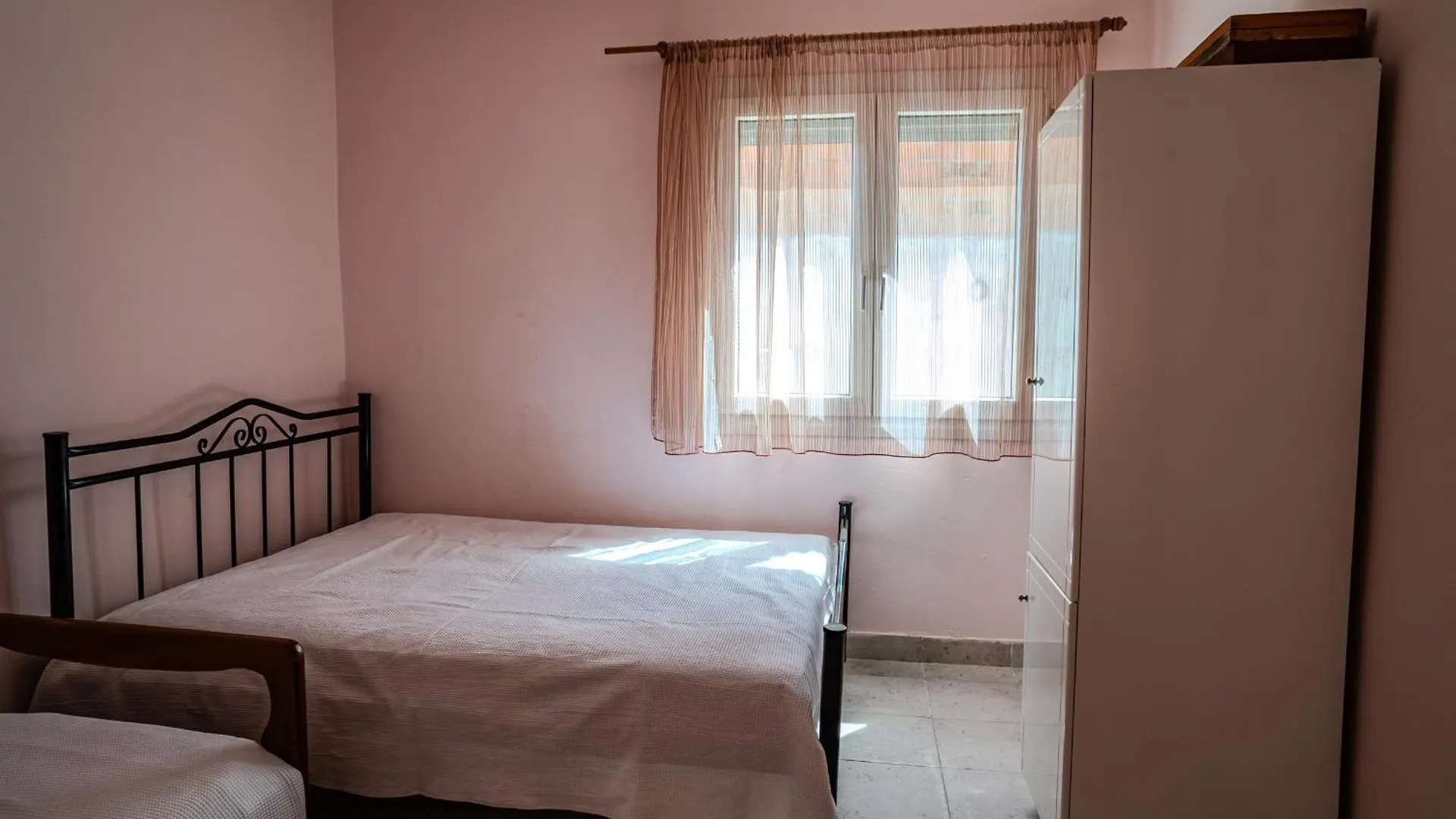 Дом отдыха Вилла Feel Greek Hospitality #Χ009 Vergia Греция